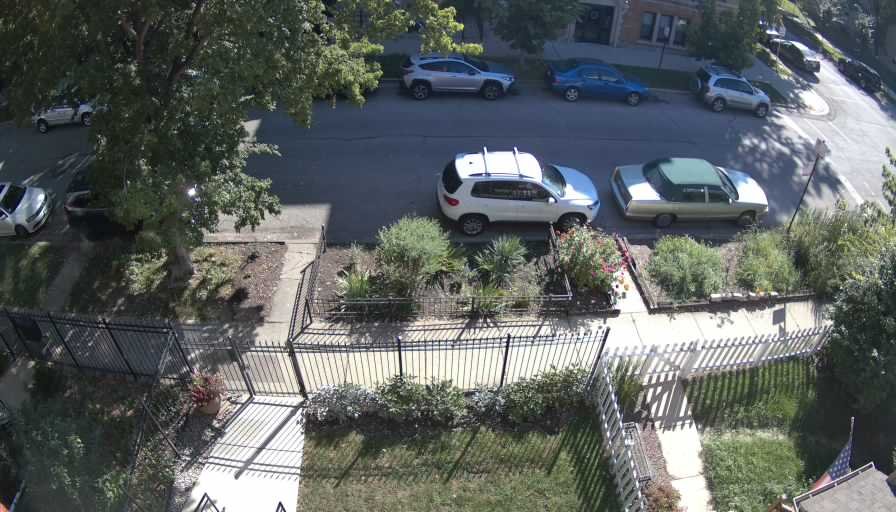 Reolink Camera Two_01_Reolink Home Hub One_20260907095313.jpg
